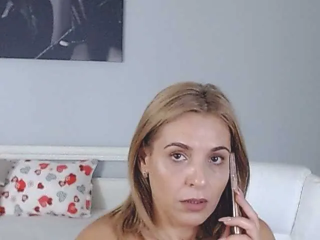 Live sex webcam photo for layla2022 #276121712