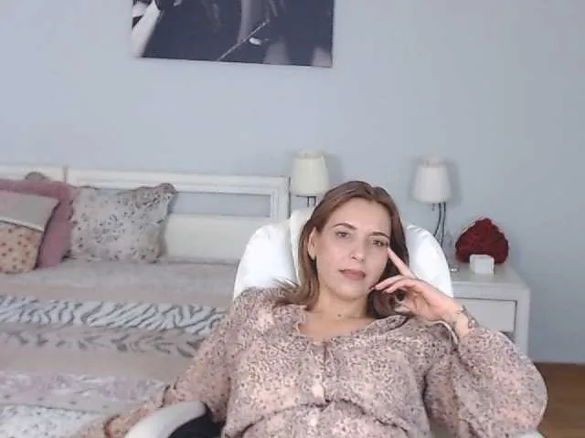 Live sex webcam photo for layla2022 #276268347