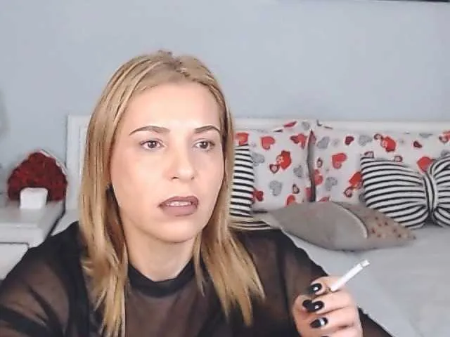 Live sex webcam photo for layla2022 #276548045