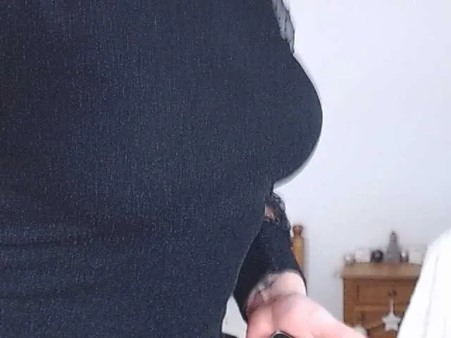 Live sex webcam photo for layla2022 #276968717