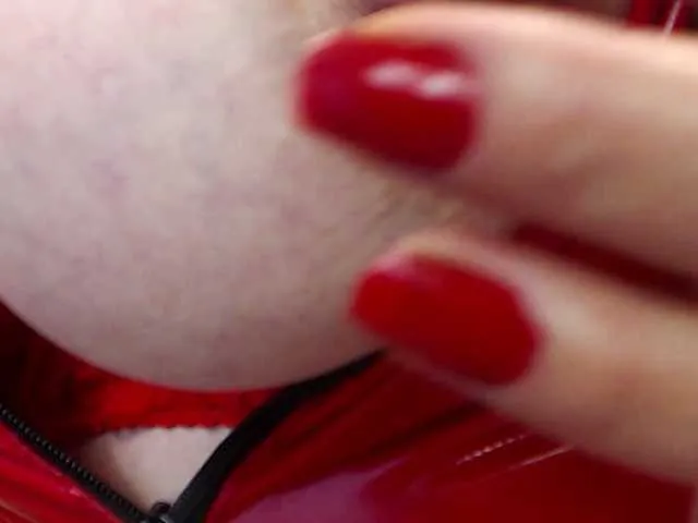 Live sex webcam photo for laylamadisony #273191123