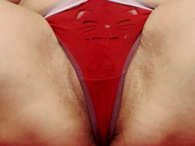 Live sex webcam photo for laylamadisony #273332962