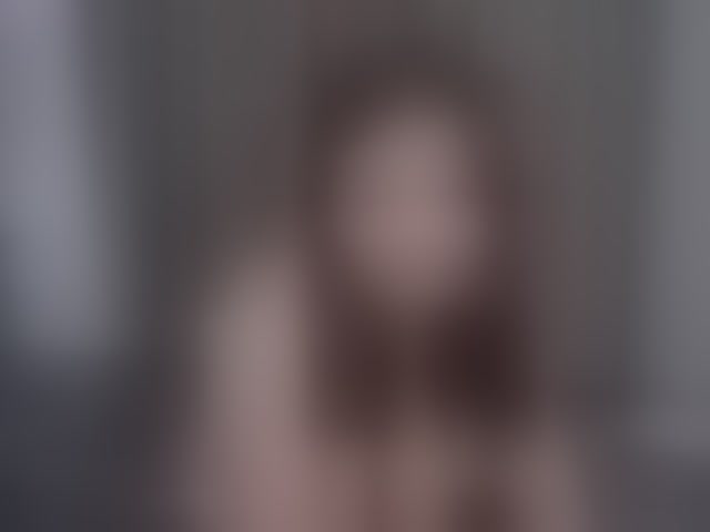 Live sex webcam photo for laylasweetheart #293936947