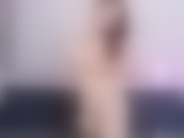 Live sex webcam photo for laylasweetheart #293949025
