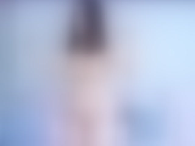 Live sex webcam photo for laylasweetheart #293978466