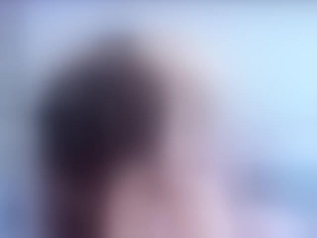 Live sex webcam photo for laylasweetheart #293983525