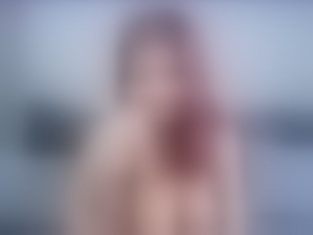 Live sex webcam photo for laylasweetheart #294011877