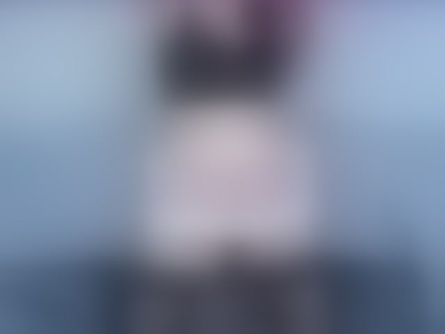 Live sex webcam photo for laylasweetheart #294045080