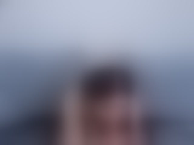 Live sex webcam photo for laylasweetheart #294054269