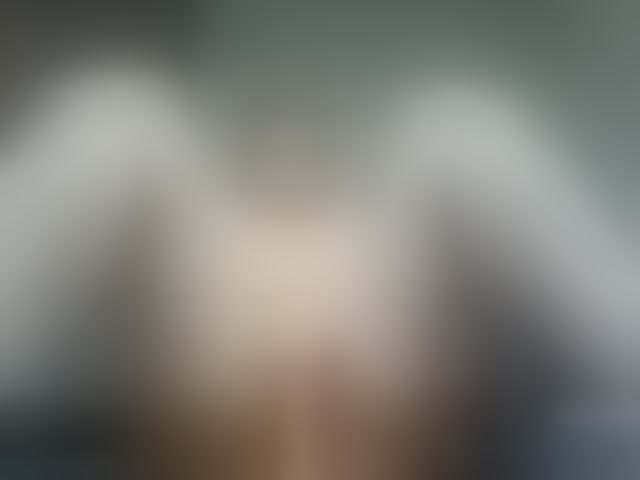 Live sex webcam photo for laylasweetheart #294090269