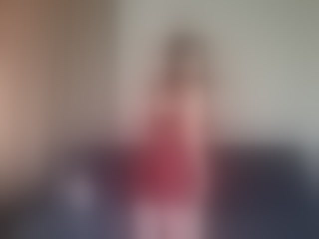 Live sex webcam photo for laylasweetheart #294099651