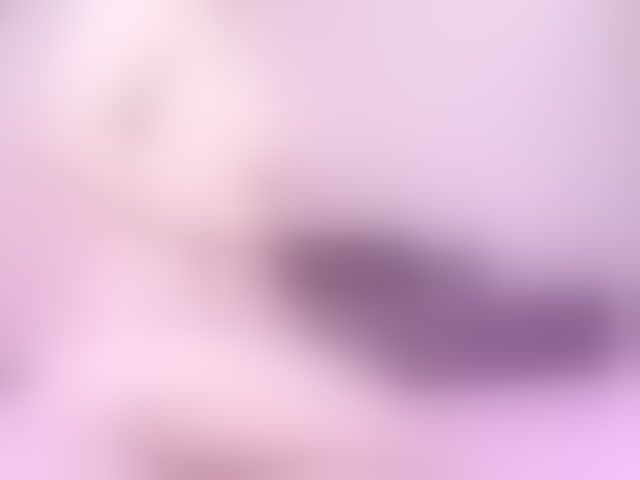 Live sex webcam photo for laylasweetheart #294126208