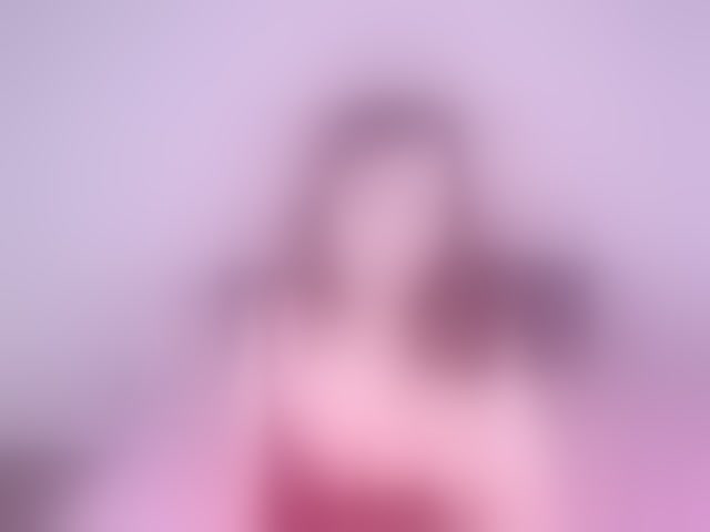 Live sex webcam photo for laylasweetheart #294129860
