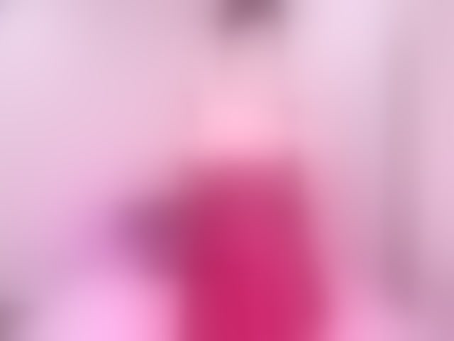 Live sex webcam photo for laylasweetheart #294140443