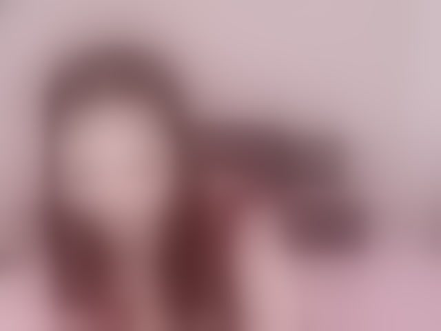 Live sex webcam photo for laylasweetheart #294190153