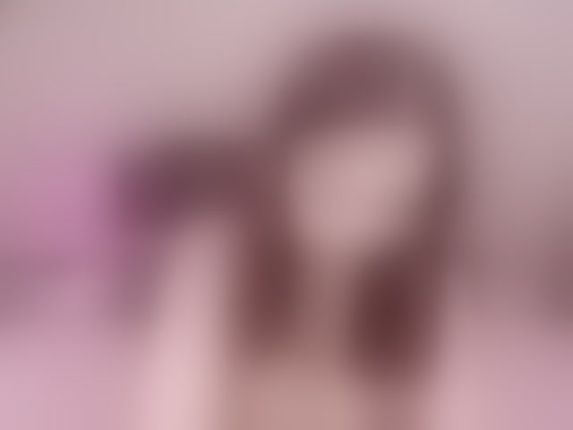 Live sex webcam photo for laylasweetheart #294191627
