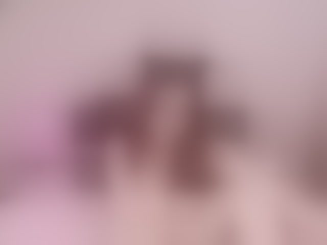 Live sex webcam photo for laylasweetheart #294205093