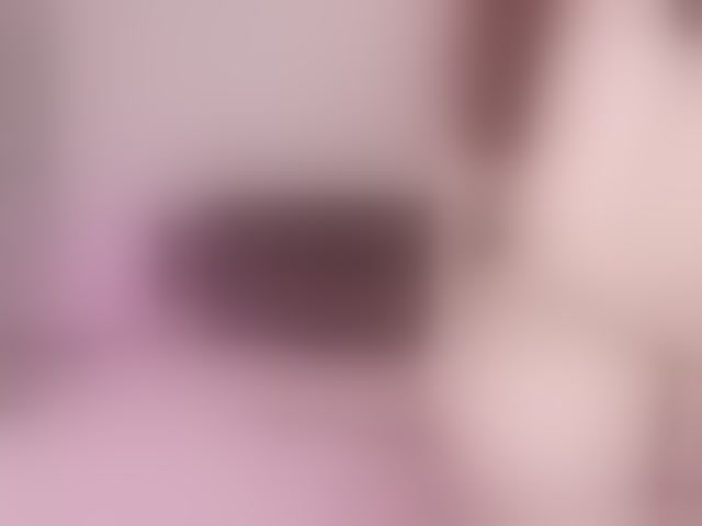 Live sex webcam photo for laylasweetheart #294207071
