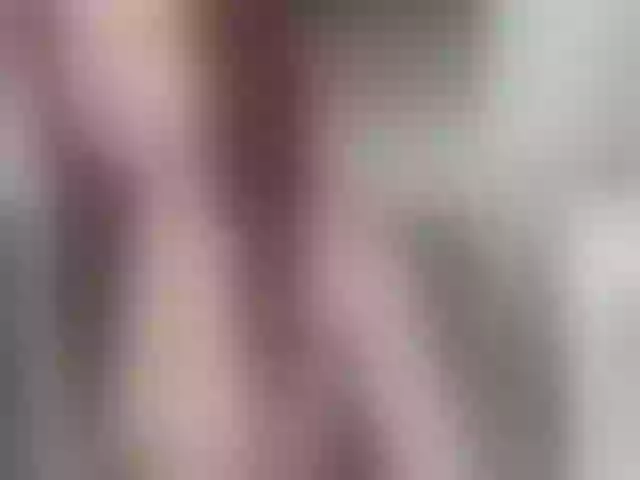 Live sex webcam photo for laysel-18 #272787035