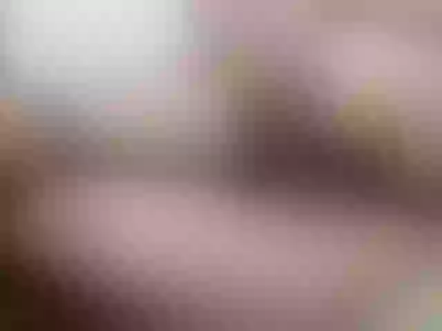 Live sex webcam photo for laysel-18 #272809281