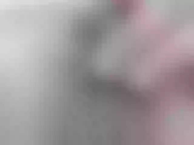 Live sex webcam photo for laysel-18 #272861484