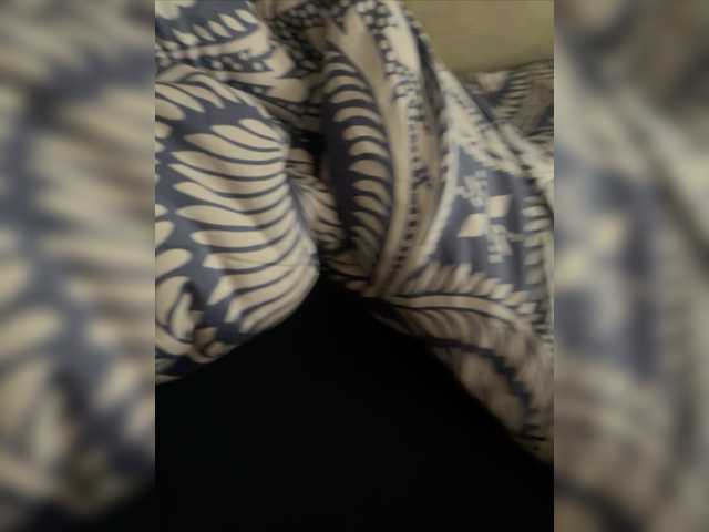 Live sex webcam photo for lazyyaa #276646023