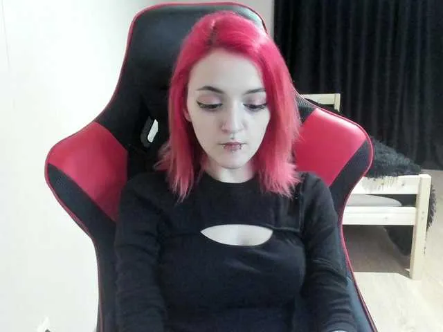 Live sex webcam photo for lddwntr #277637726