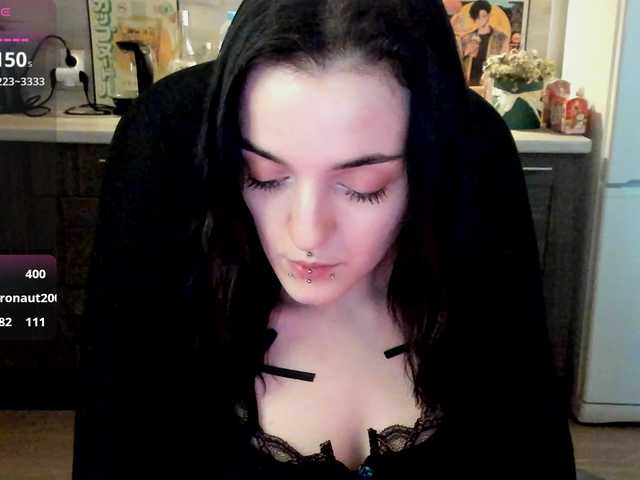 Live sex webcam photo for lddwntr #290340102