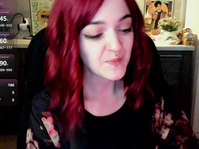 Live sex webcam photo for lddwntr #290386882