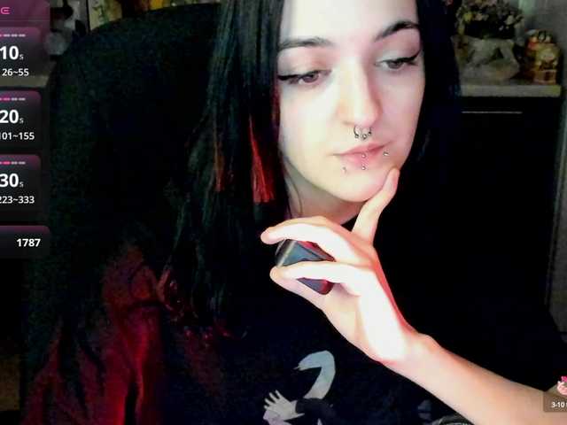 Live sex webcam photo for lddwntr #290400564