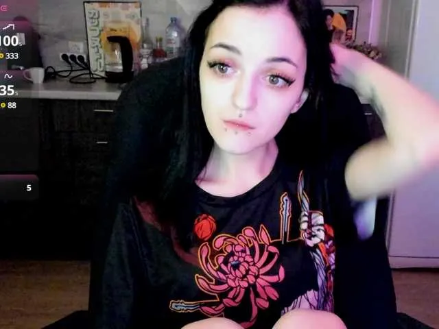 Live sex webcam photo for lddwntr #290580848