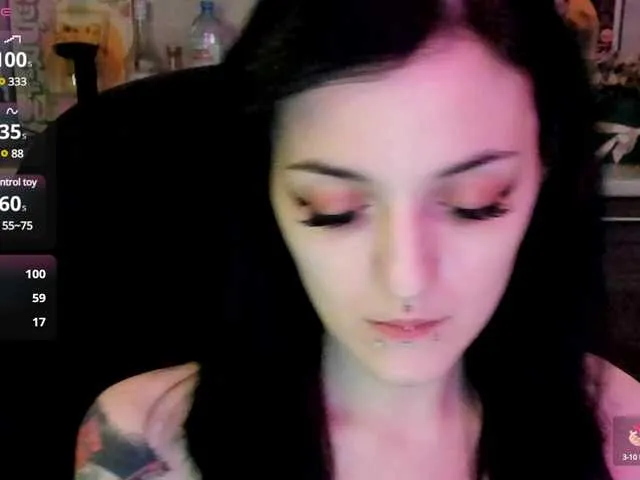 Live sex webcam photo for lddwntr #290582385