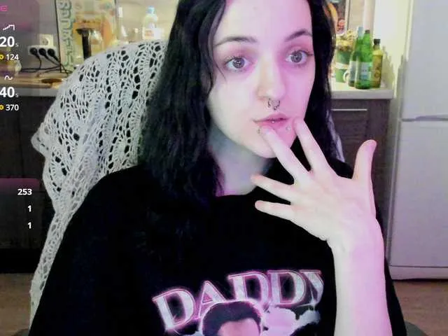 Live sex webcam photo for lddwntr #290792038