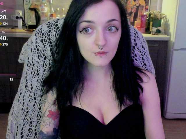 Live sex webcam photo for lddwntr #290908876