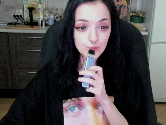 Live sex webcam photo for lddwntr #291371110