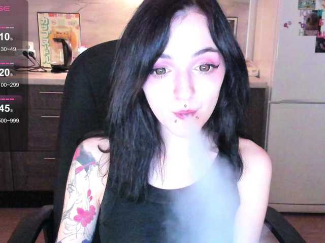 Live sex webcam photo for lddwntr #292228192