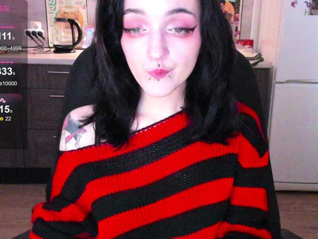 Live sex webcam photo for lddwntr #292247784