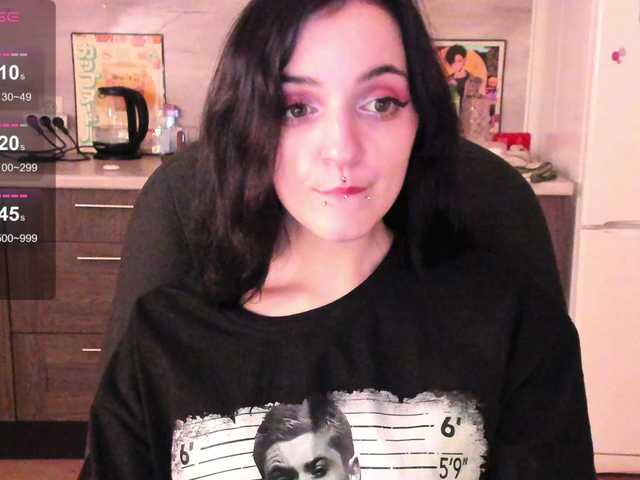 Live sex webcam photo for lddwntr #292256306