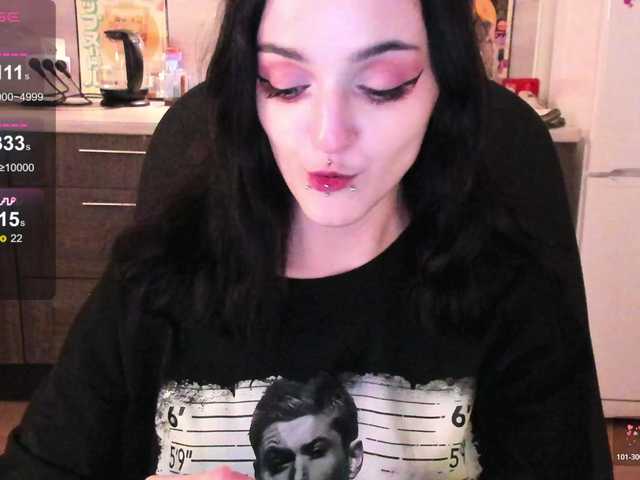 Live sex webcam photo for lddwntr #292261539