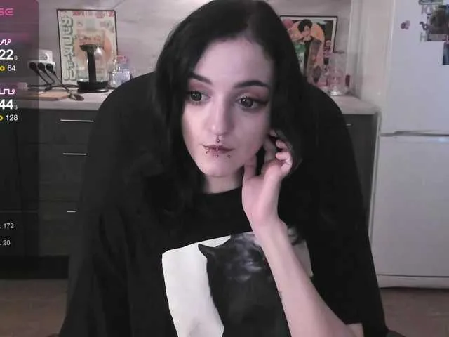 Live sex webcam photo for lddwntr #292307660