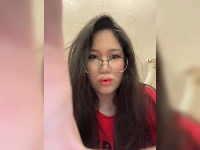 Live sex webcam photo for ldianal #274515720