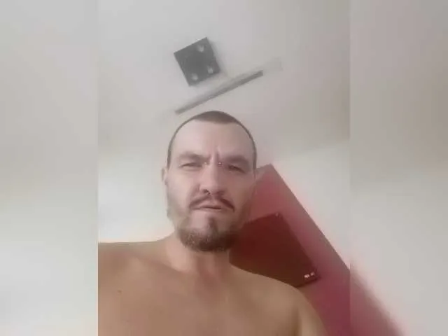 Live sex webcam photo for le89 #277925869