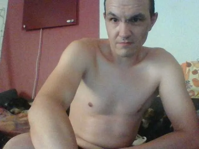 Live sex webcam photo for le89 #278005390