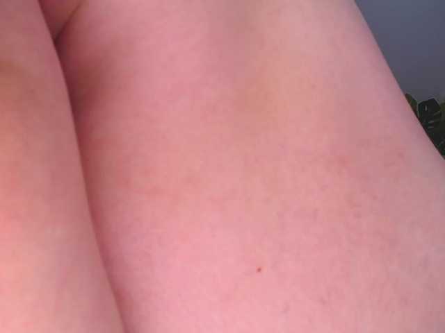 Live sex webcam photo for leaan-angel #274250839