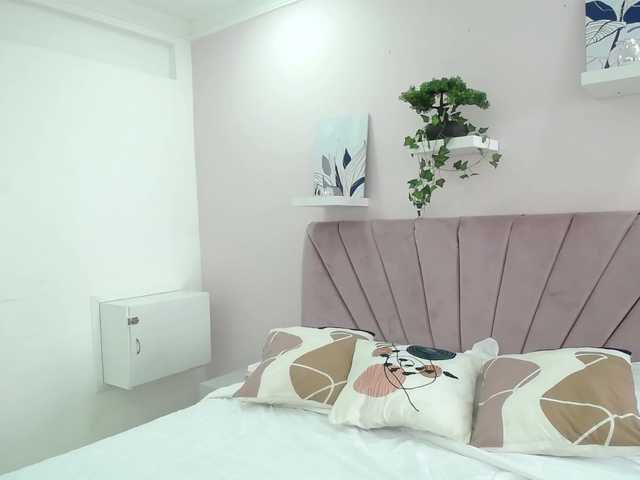 Live sex webcam photo for leaan-angel #274284012