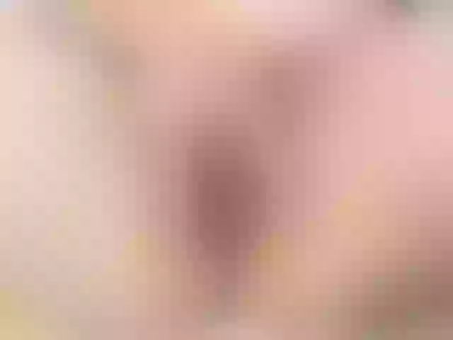 Live sex webcam photo for leahbella21 #275578630