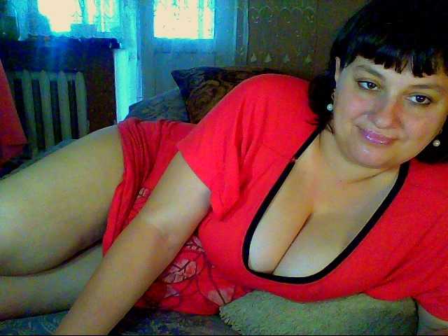 Live sex webcam photo for leahlavender #273558074