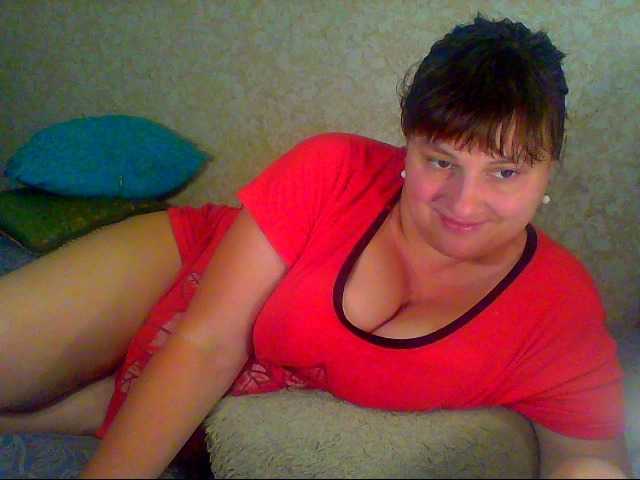 Live sex webcam photo for leahlavender #275698732