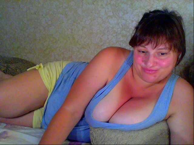 Live sex webcam photo for leahlavender #275974502