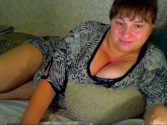 Live sex webcam photo for leahlavender #276019908